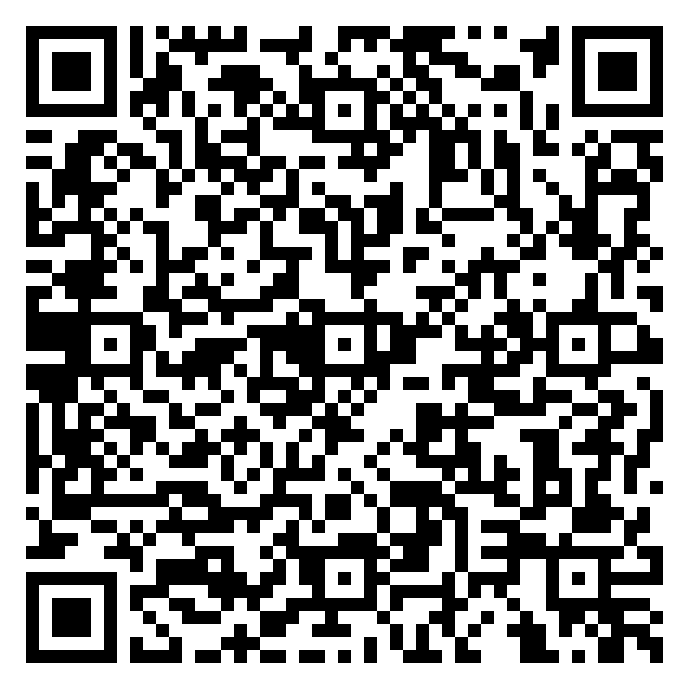 QR code 54344625000000
