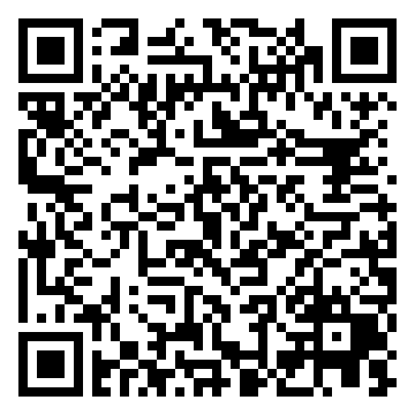 QR code 52592872100000