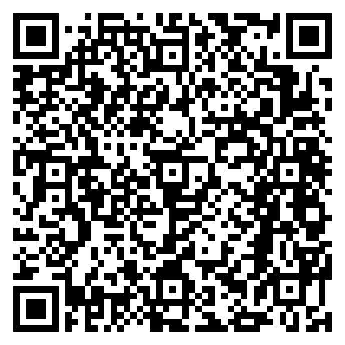 QR code 52447647000000