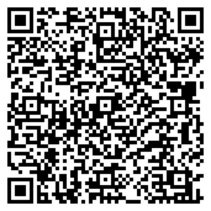QR code 54050152800000
