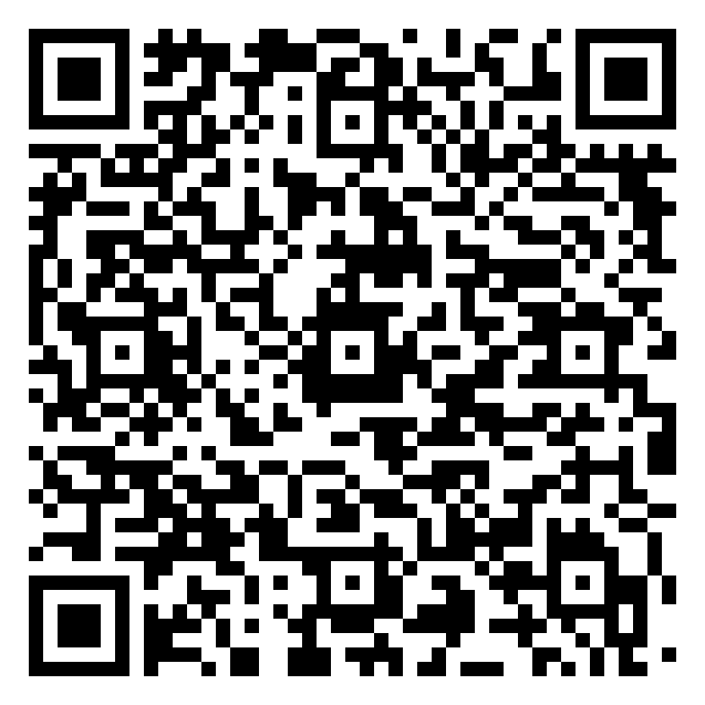 QR code 52371172700000