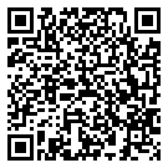 QR code 52500385100000