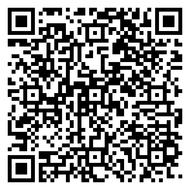 QR code 52804036700000