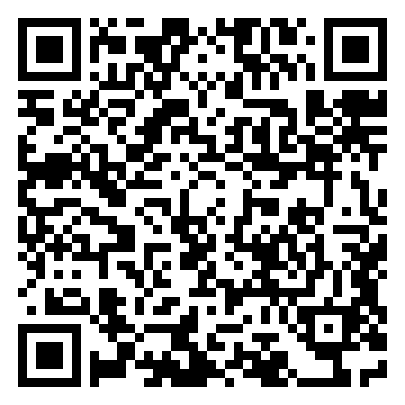 QR code 54276095500000