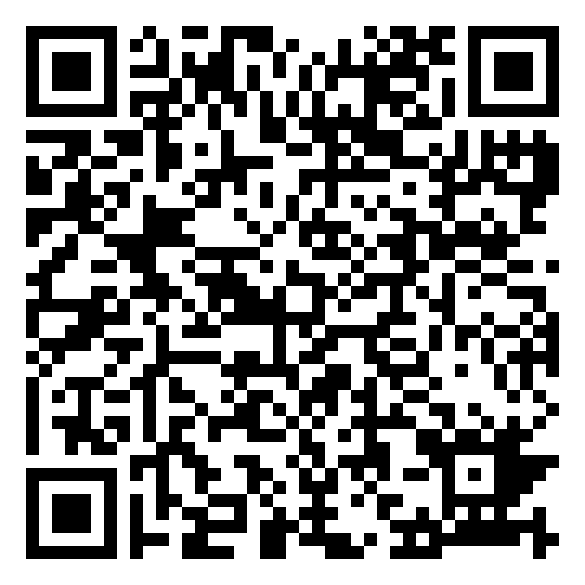 QR code 36596300000000