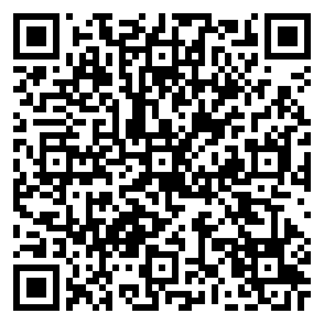 QR code 52354212400000