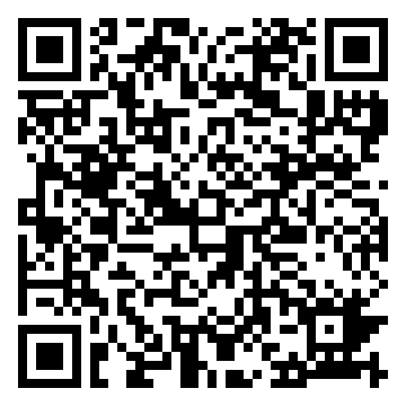 QR code 52722165800000