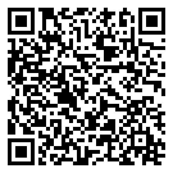 QR code 54234938400000