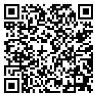QR code 54271498400000