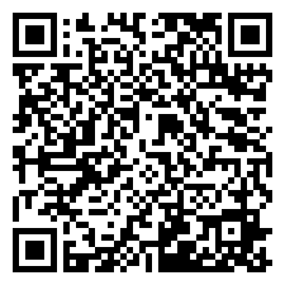 QR code 54281589200000