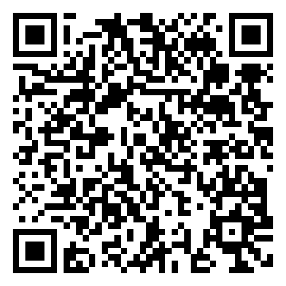 QR code 52509371300000