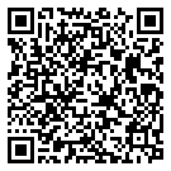 QR code 54263295000000