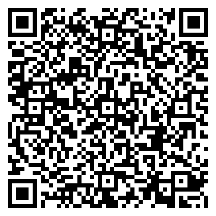 QR code 52737703000000