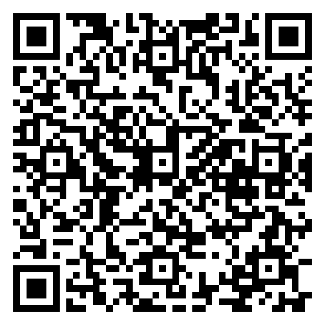 QR code 54072768100000