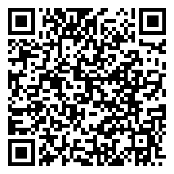 QR code 54311407400000
