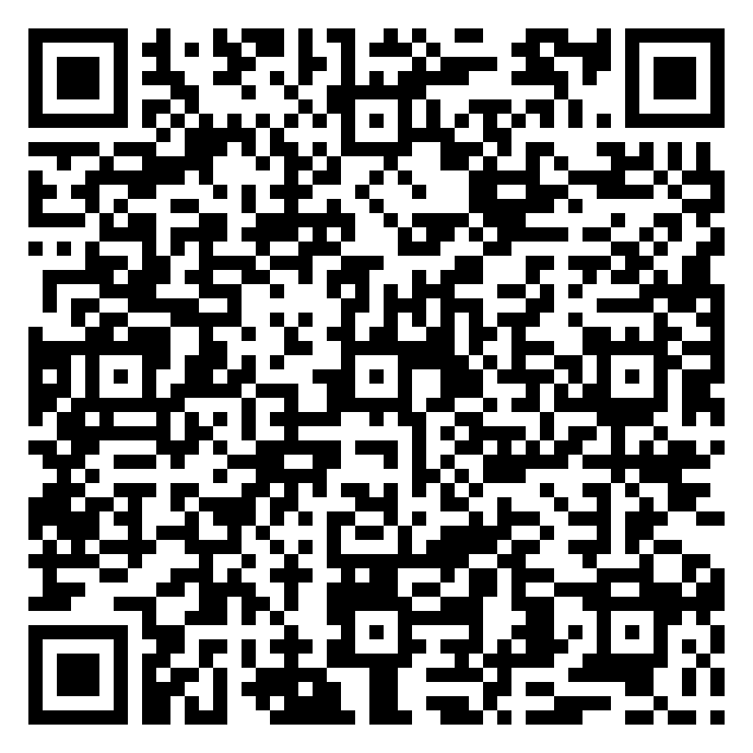 QR code 54111618100000