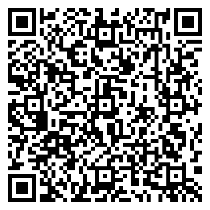 QR code 52931980600000