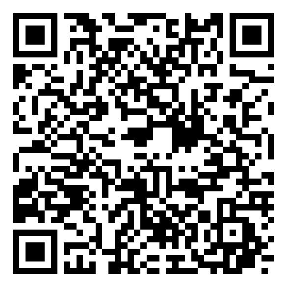 QR code 54287174900000