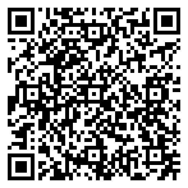 QR code 54292716000000
