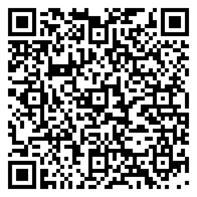 QR code 54200249100000