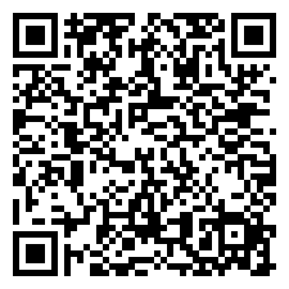 QR code 54315404000000
