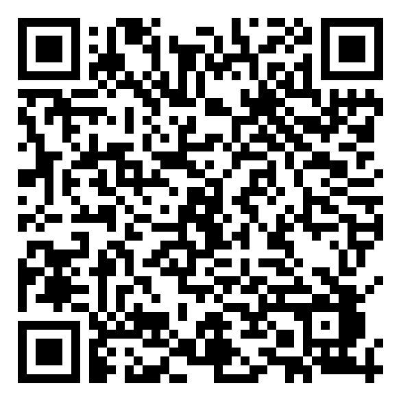 QR code 54291491500000