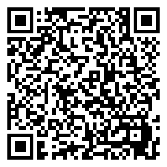 TETIANA KASIANENKO QR code QR code 54064439200000