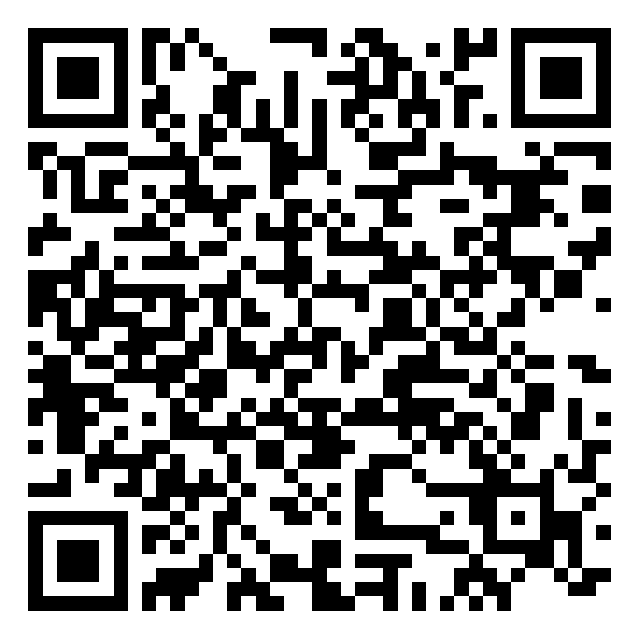 QR code 52869997100000