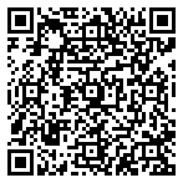QR code 52489184900000