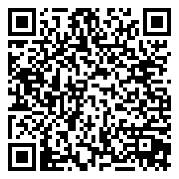 QR code 38956423800000