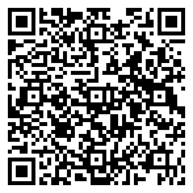 QR code 52202413700000