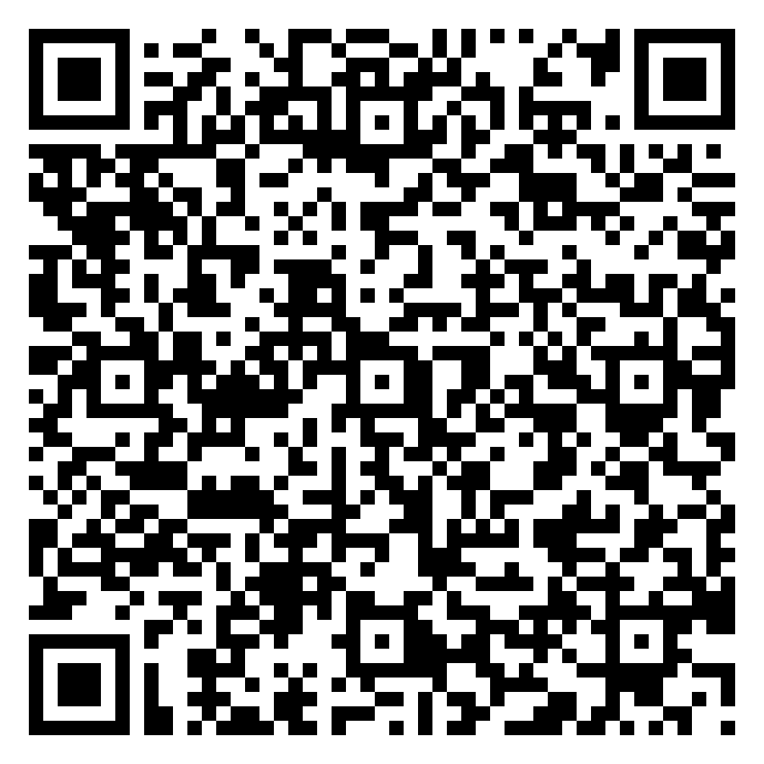 QR code 54277006600000