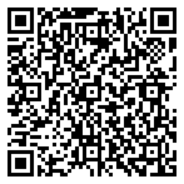 QR code 52962535400000
