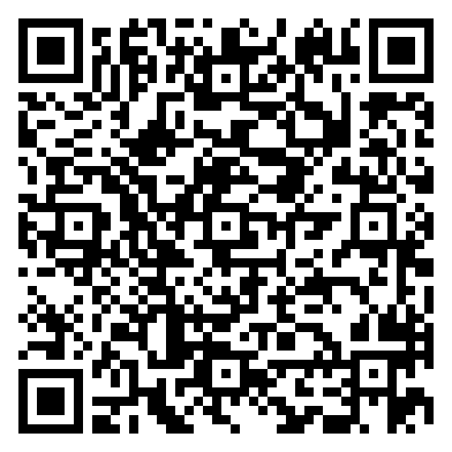 QR code 52892422100000