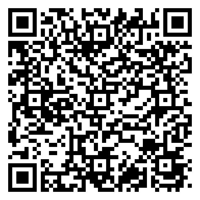 QR code 52925732400000