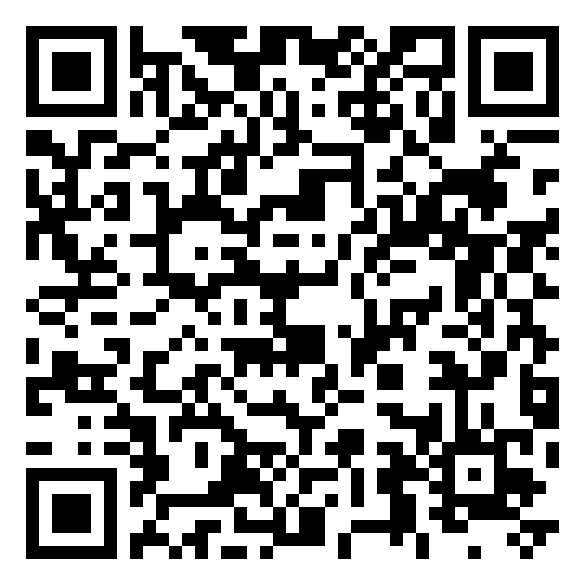 QR code 54105246900000