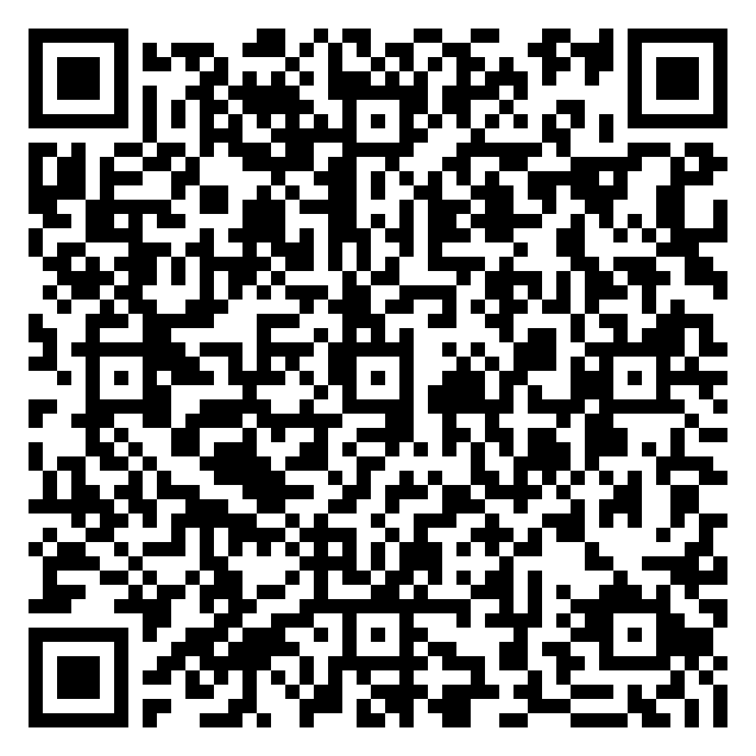 QR code 52443152700000