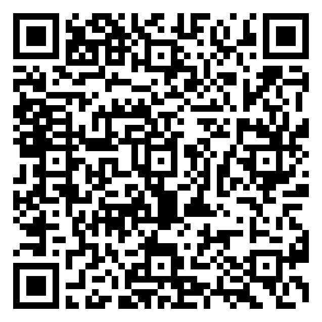 QR code 52917088200000