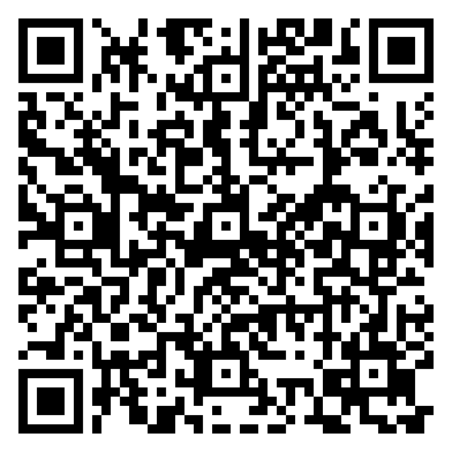 QR code 52167184000000