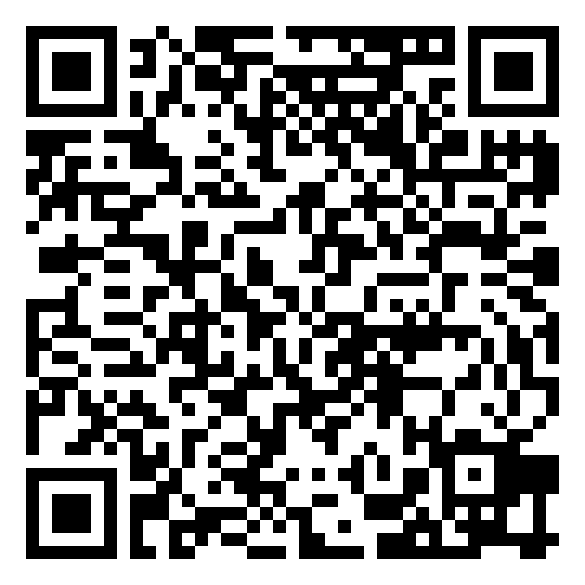 QR code 36534908500000