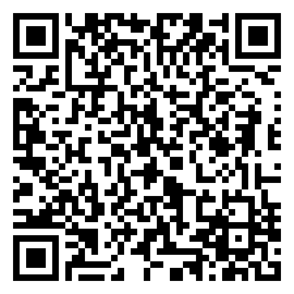 QR code 52589153800000