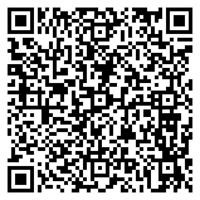 QR code 54286816700000