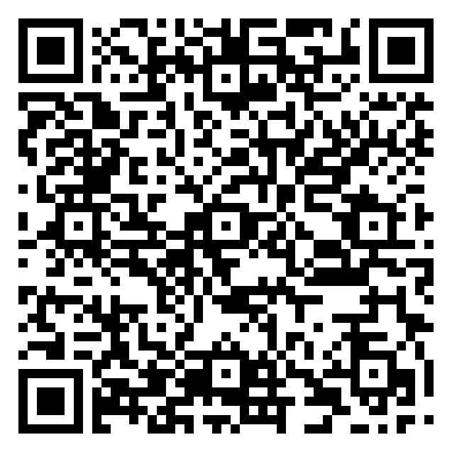 QR code 52538718800000