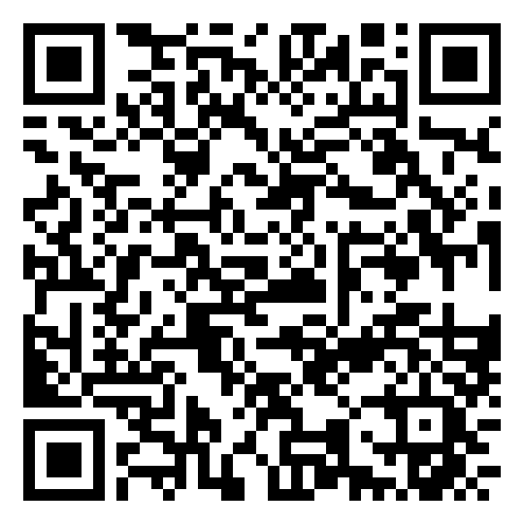 QR code 52865171100000