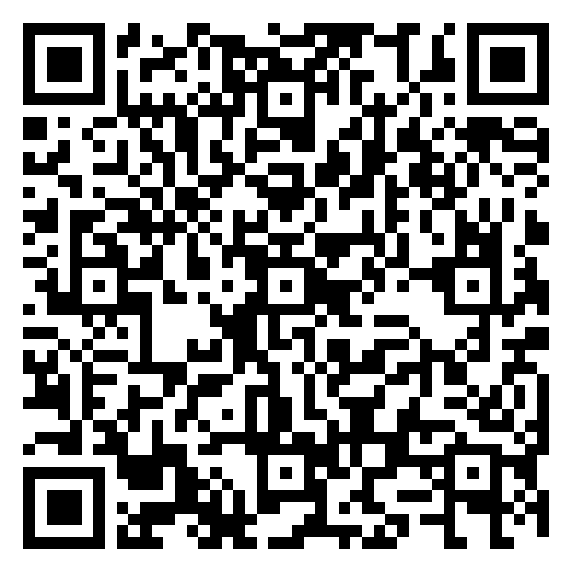 Tetiana Krasnostup QR code QR code 52237408000000