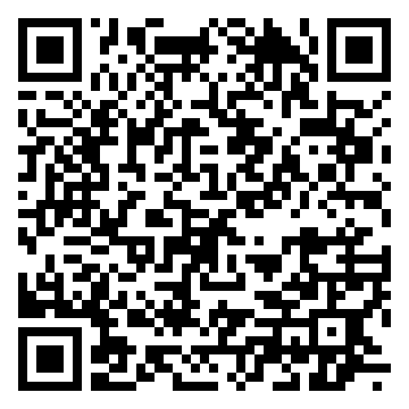 QR code 54256480000000