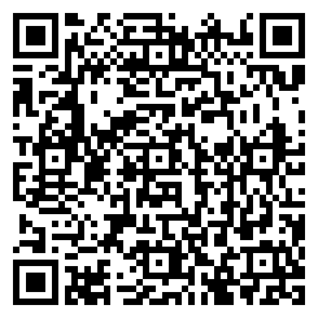 QR code 54307510900000