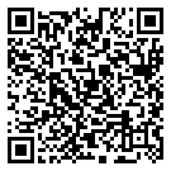 QR code 52574282100000