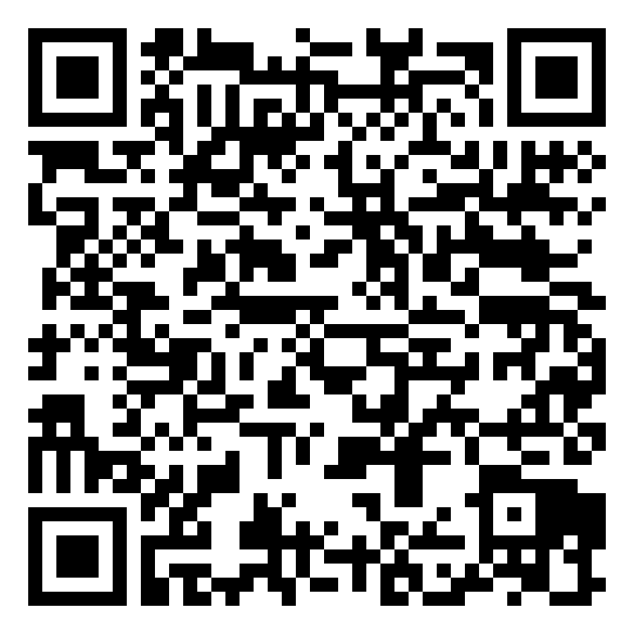 QR code 52436119800000