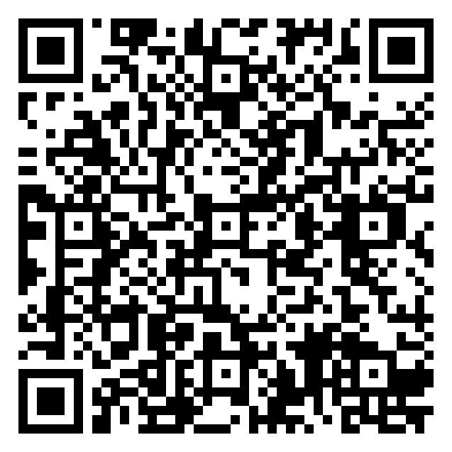 QR code 52490999200000